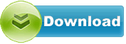 Download Drobo S Storage Array  2.1.5